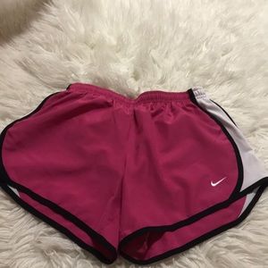🤩 nike shorts